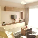 Northern Cyprus Trikomo, Iskele, Long Beach, Caesar 6 * Famagusta (Northern Cyprus)