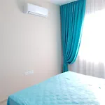 Appartement Northern Cyprus Trikomo, Iskele, Long Beach, Caesar 6