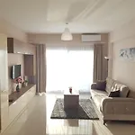 Northern Cyprus Trikomo, Iskele, Long Beach, Caesar 6 * Famagusta (Northern Cyprus)