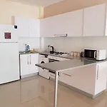 Northern Cyprus Trikomo, Iskele, Long Beach, Caesar 6 * Famagusta (Northern Cyprus)