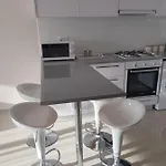 Appartement Northern Cyprus Trikomo, Iskele, Long Beach, Caesar 6 Famagusta (Northern Cyprus)