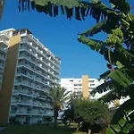 Northern Cyprus Trikomo, Iskele, Long Beach, Caesar 6