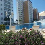 Northern Cyprus Trikomo, Iskele, Long Beach, Caesar 6 *