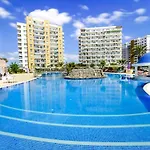 Northern Cyprus Trikomo, Iskele, Long Beach, Caesar 6 * Famagusta (Northern Cyprus)