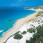 Northern Cyprus Trikomo, Iskele, Long Beach, Caesar 6 Famagusta (Northern Cyprus)