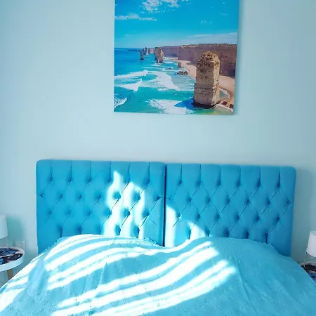 Northern Cyprus Trikomo, Iskele, Long Beach, Caesar 6 فاماغوستا