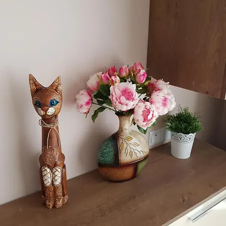 Northern Cyprus Trikomo, Iskele, Long Beach, Caesar 6 * فاماغوستا