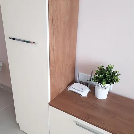 Northern Cyprus Trikomo, Iskele, Long Beach, Caesar 6 شقة فاماغوستا