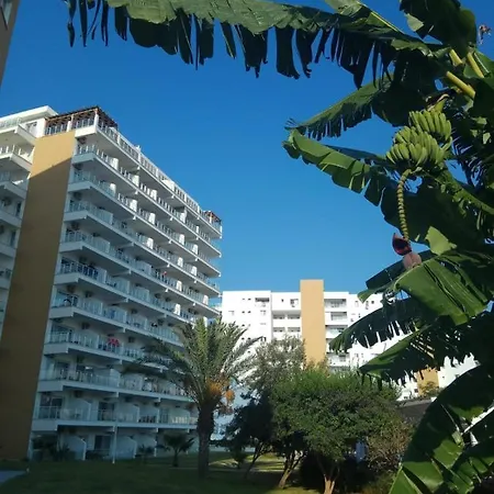 Northern Cyprus Trikomo, Iskele, Long Beach, Caesar 6