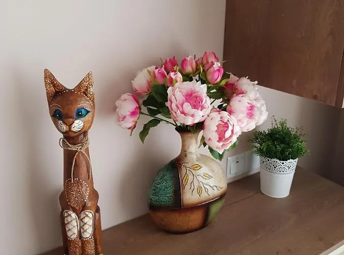 Northern Cyprus Trikomo, Iskele, Long Beach, Caesar 6 * Αμμόχωστος