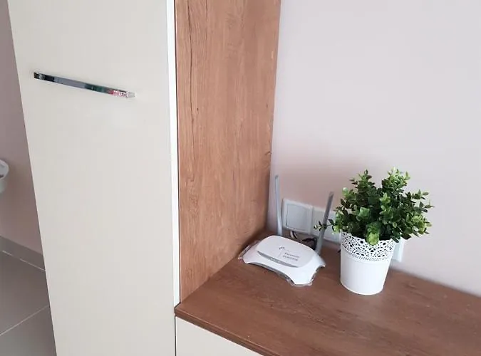 Northern Cyprus Trikomo, Iskele, Long Beach, Caesar 6 Appartamento Famagusta (Northern Cyprus)